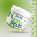 Prime Nutrition Coconut Spread